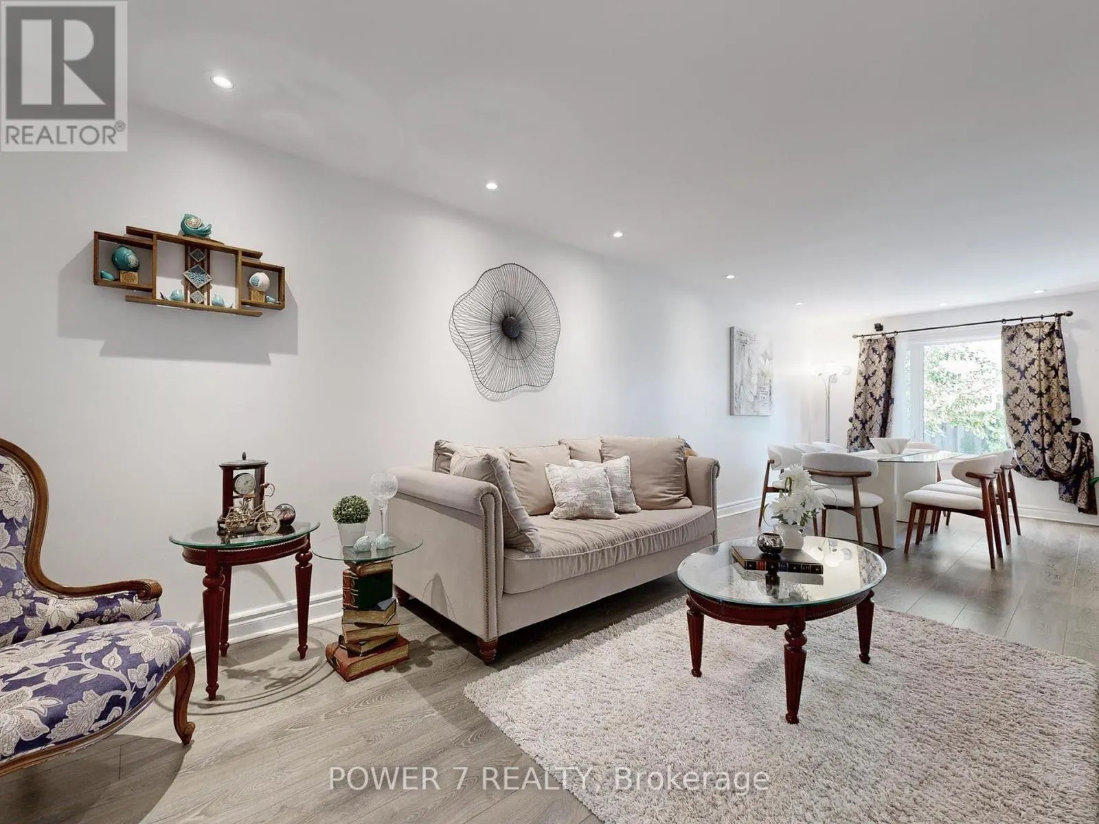 109 ROSE BRANCH DRIVE