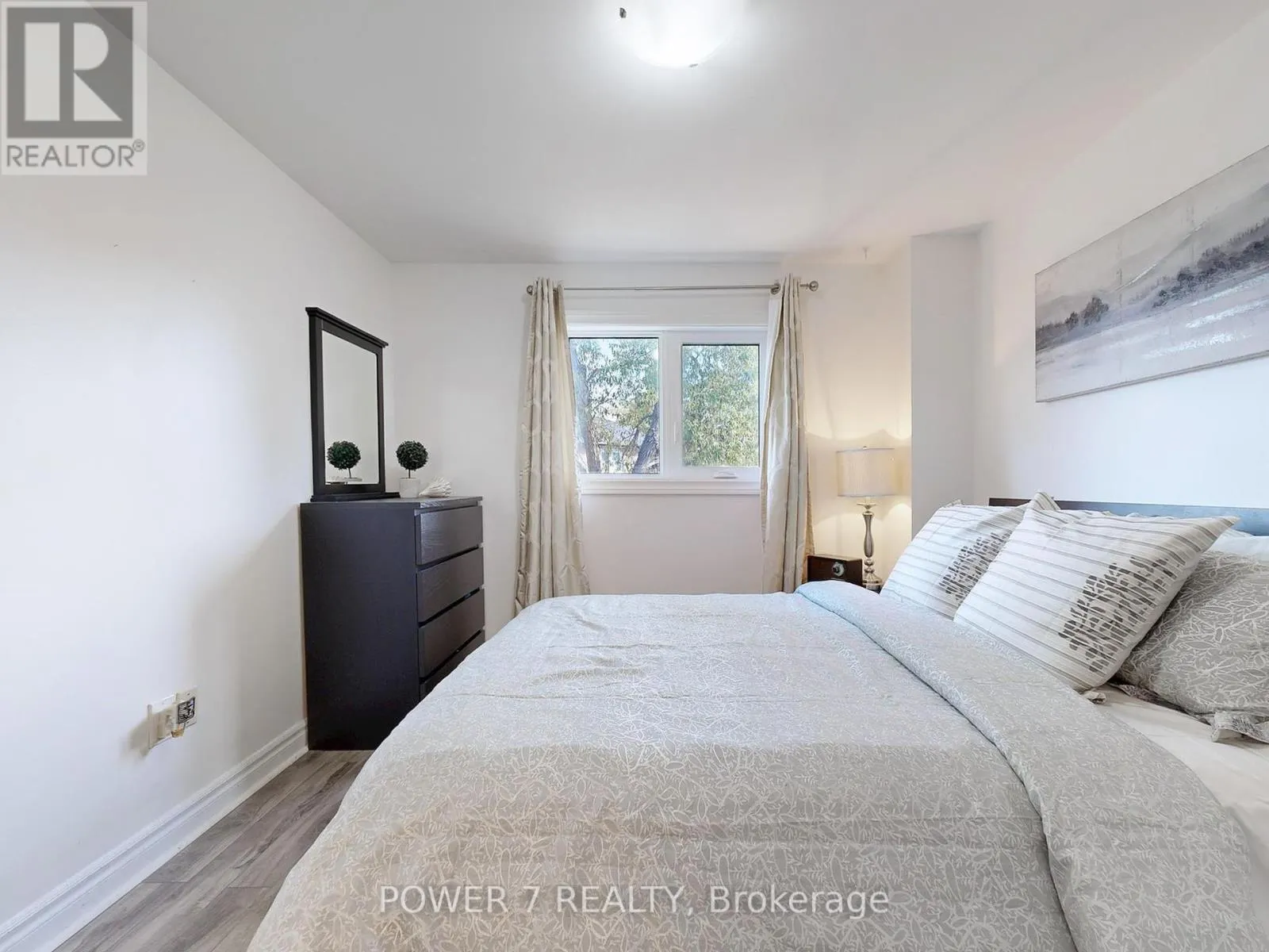 109 ROSE BRANCH DRIVE