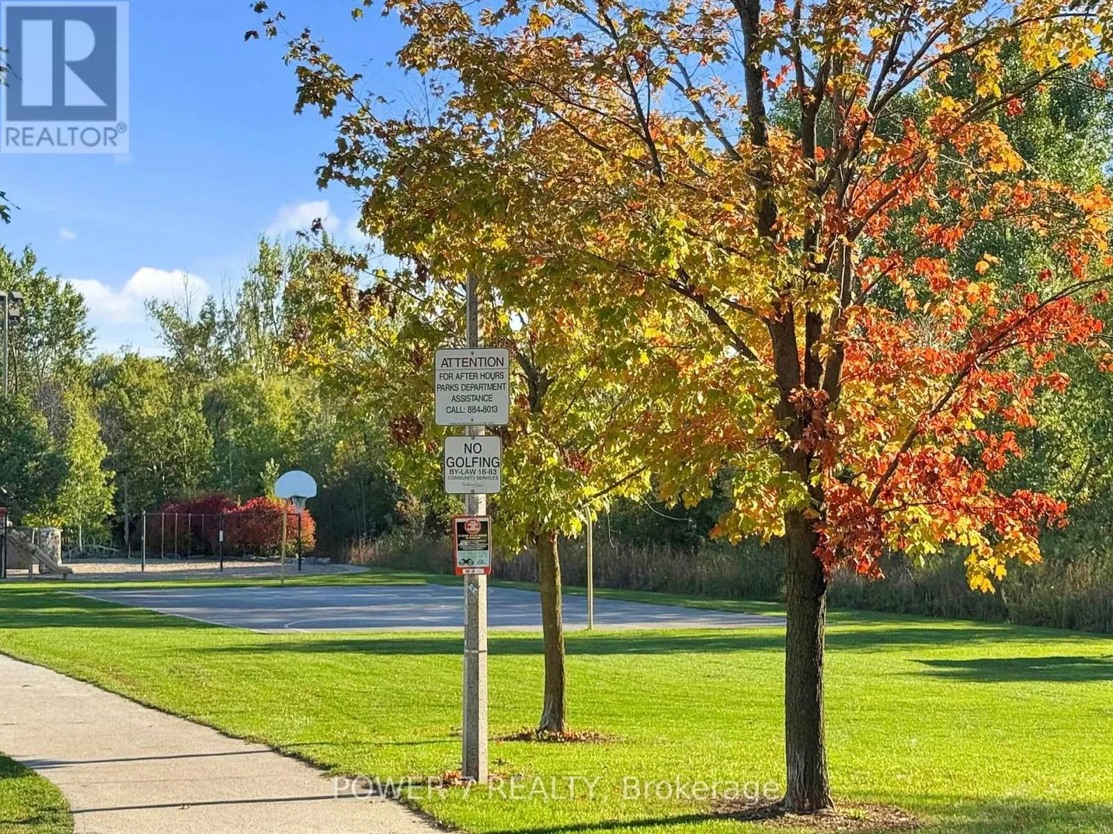 109 ROSE BRANCH DRIVE