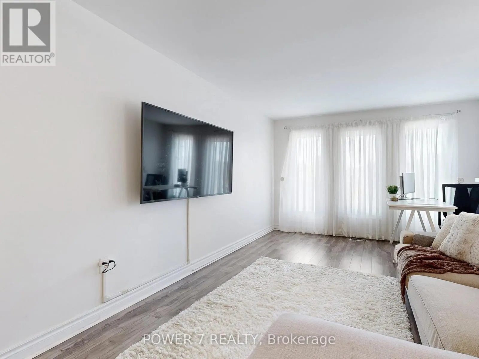 109 ROSE BRANCH DRIVE