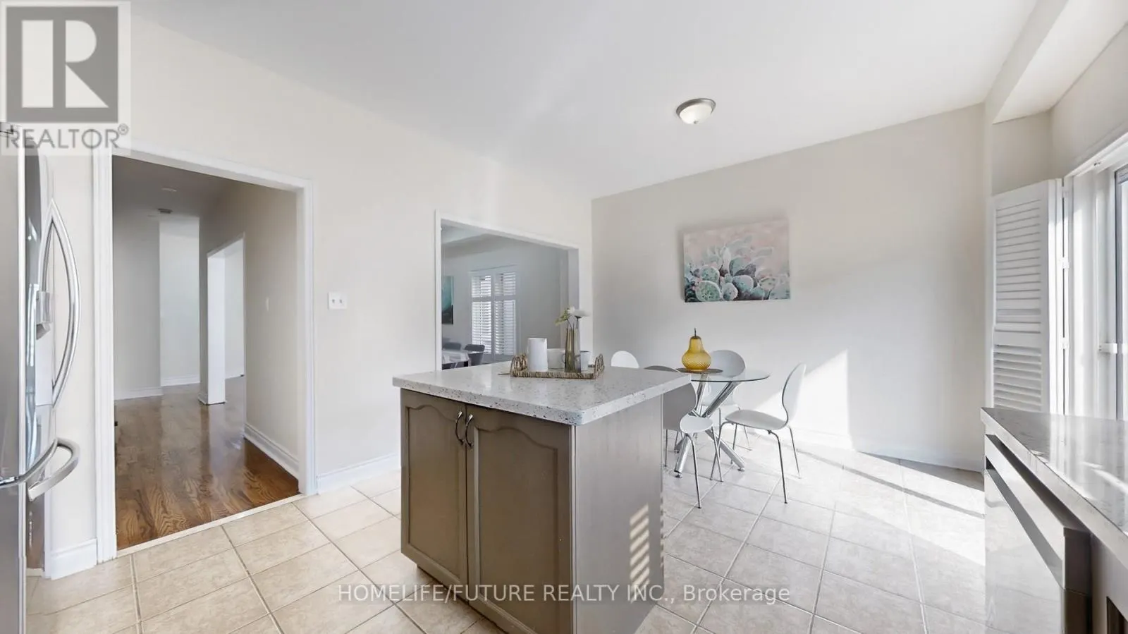 105 LAHORE CRESCENT