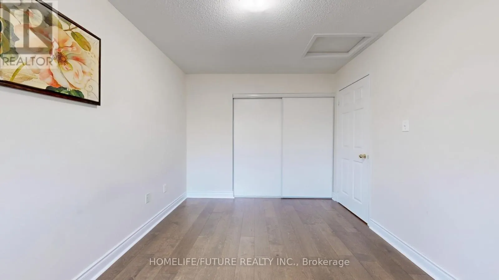 105 LAHORE CRESCENT