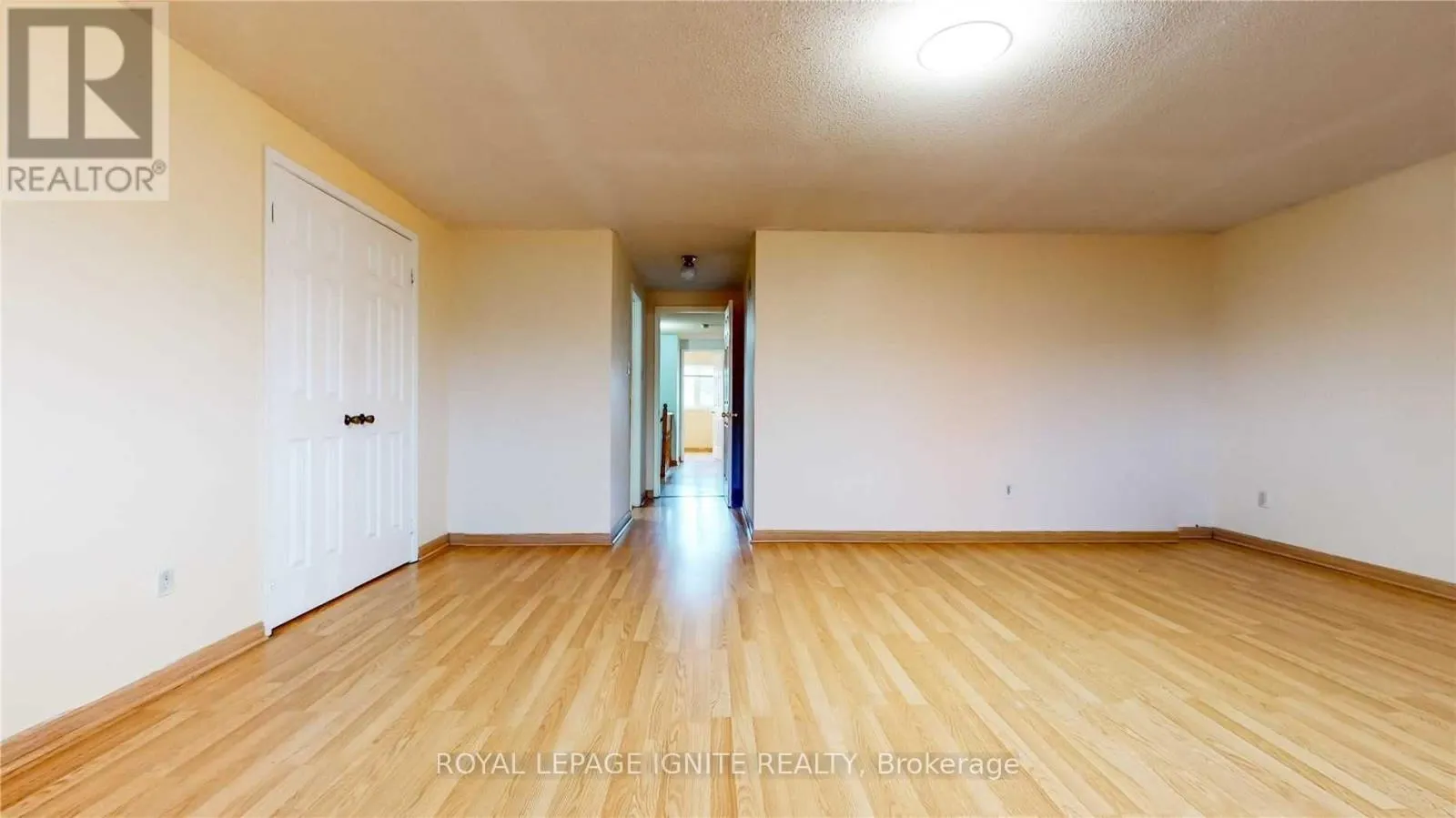 11 JAMES EDWARD DRIVE