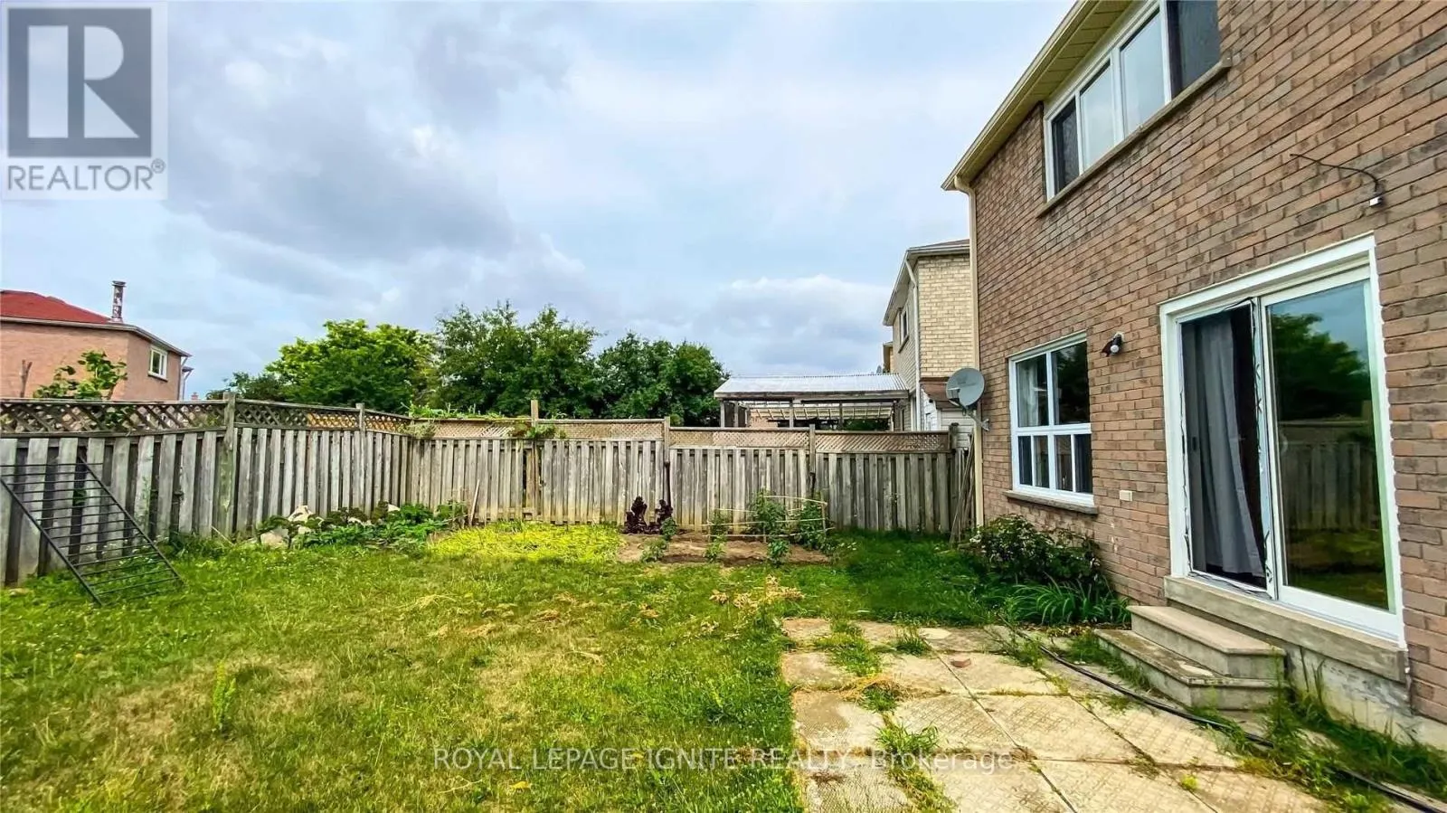 11 JAMES EDWARD DRIVE