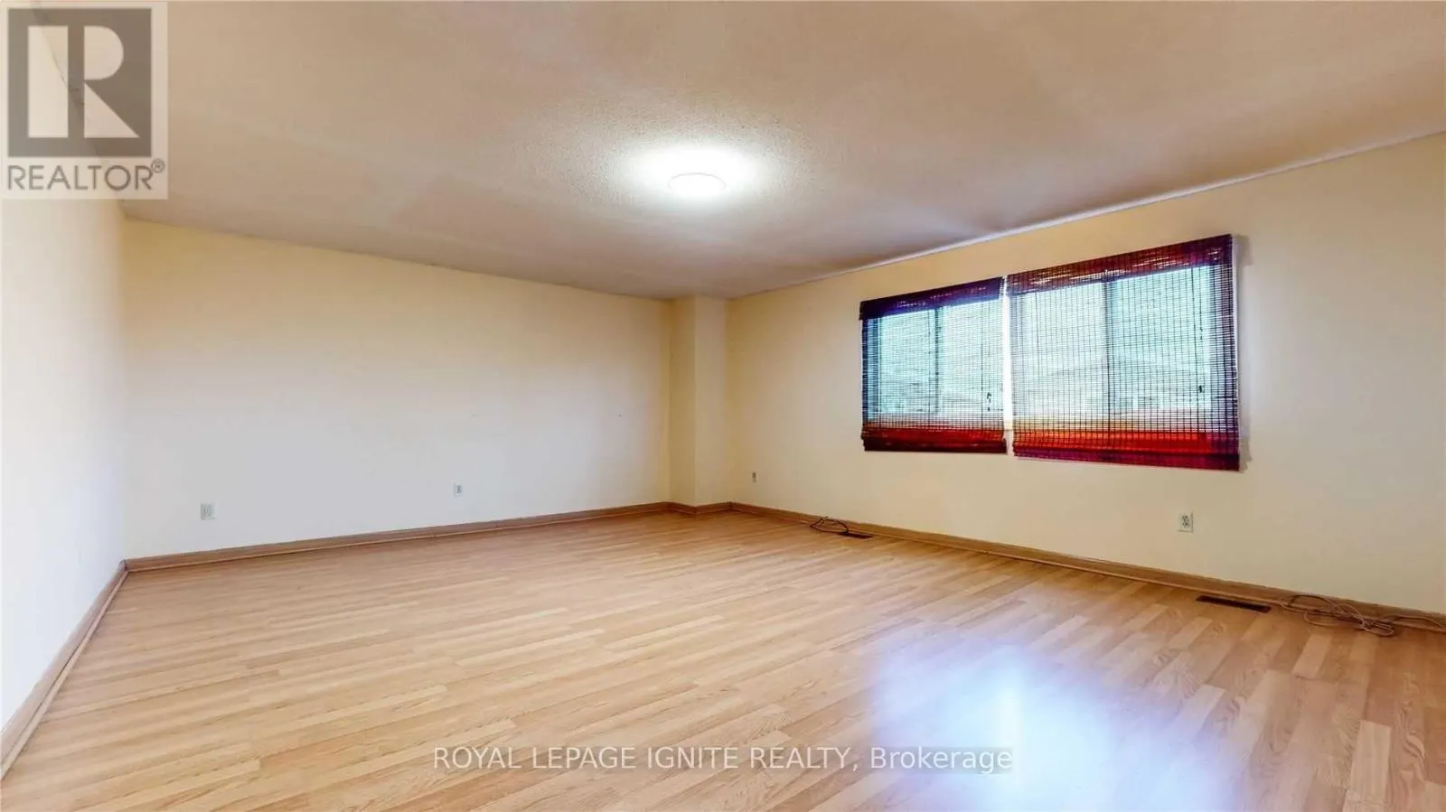 11 JAMES EDWARD DRIVE