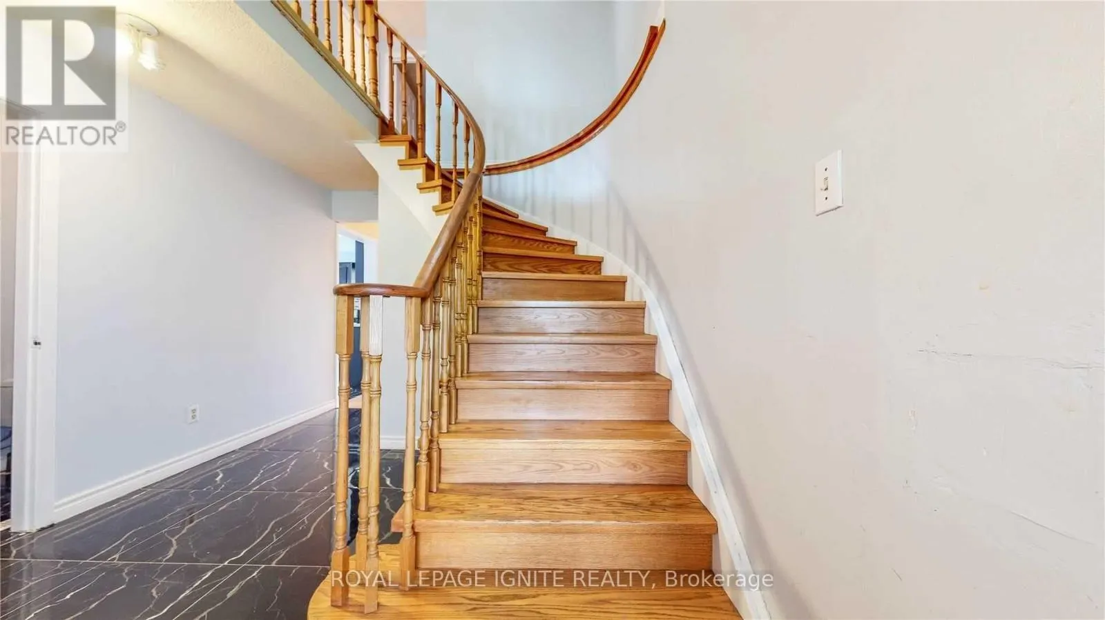 11 JAMES EDWARD DRIVE
