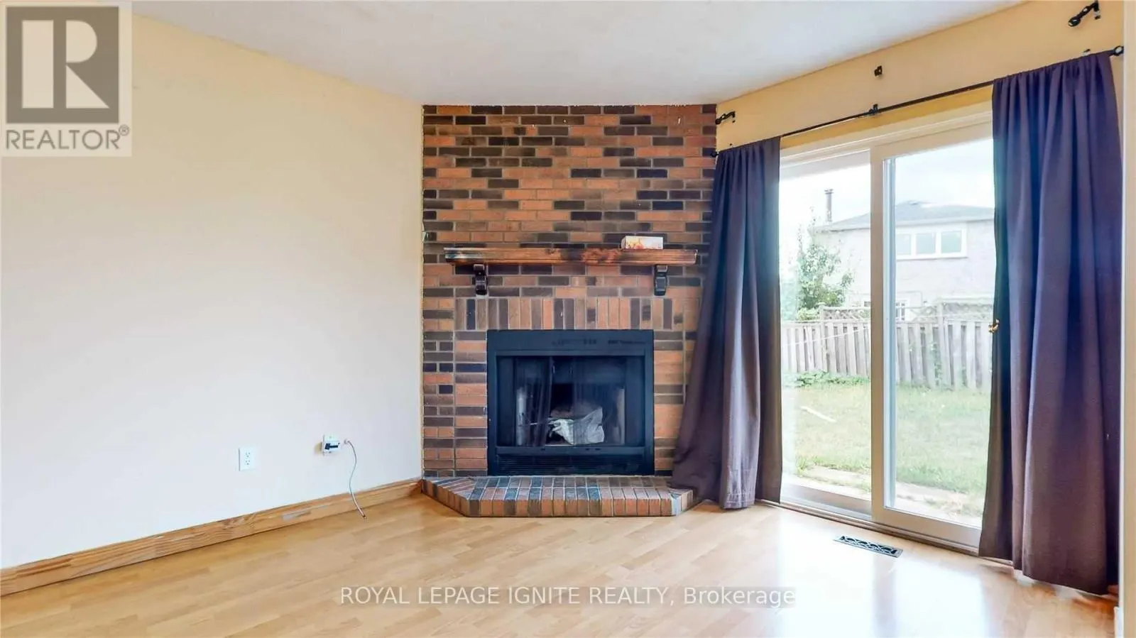 11 JAMES EDWARD DRIVE
