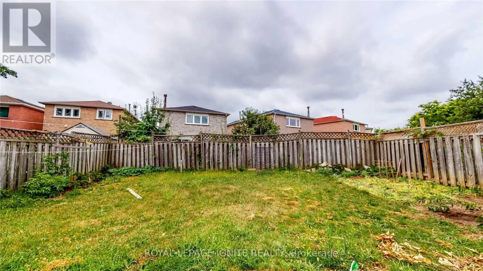 11 JAMES EDWARD DRIVE