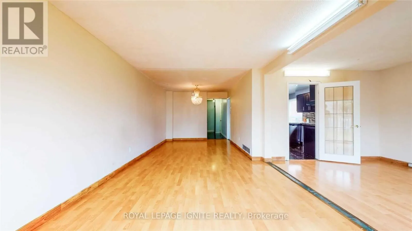 11 JAMES EDWARD DRIVE
