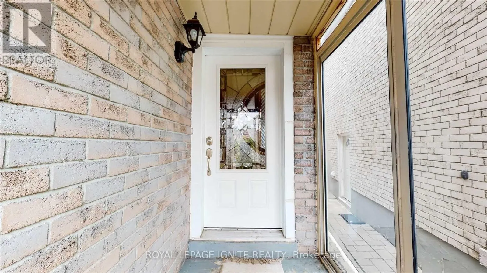 11 JAMES EDWARD DRIVE
