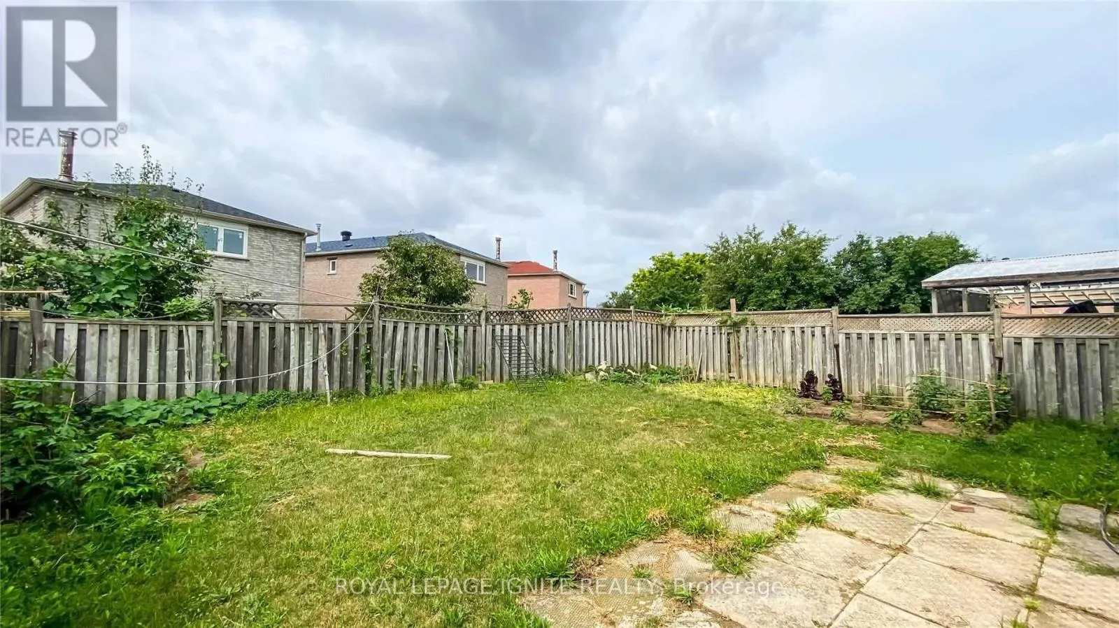 11 JAMES EDWARD DRIVE