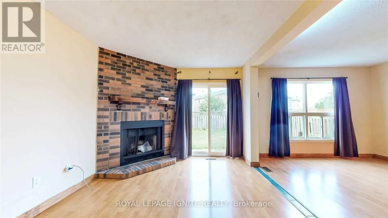 11 JAMES EDWARD DRIVE