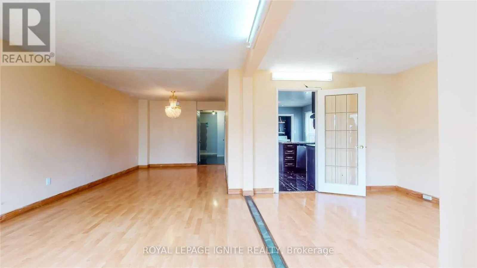 11 JAMES EDWARD DRIVE