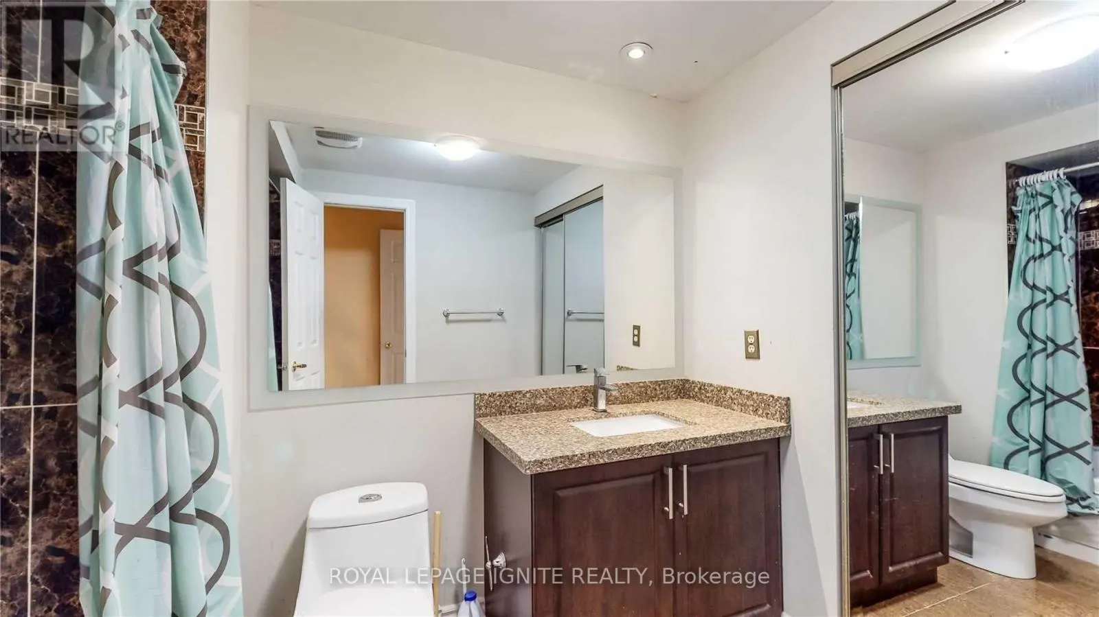 11 JAMES EDWARD DRIVE