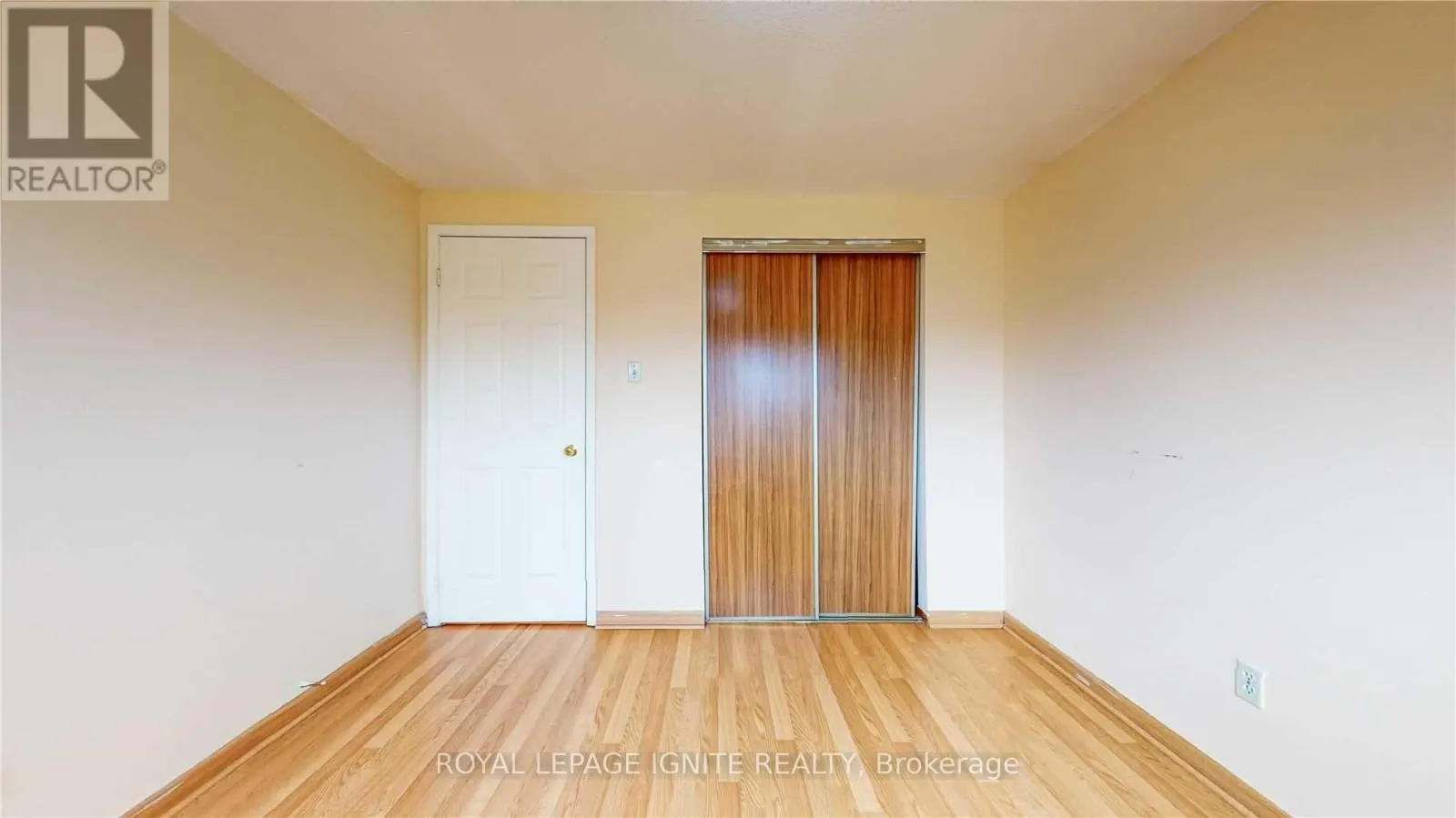 11 JAMES EDWARD DRIVE