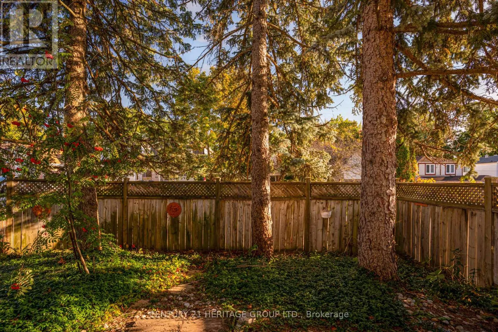 729 BEMAN DRIVE