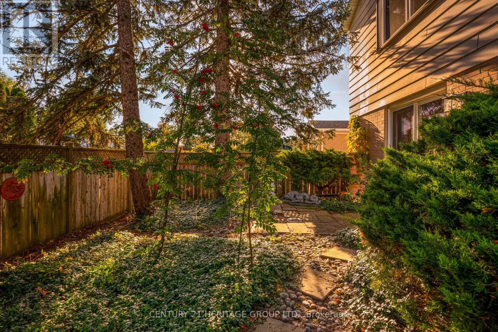 729 BEMAN DRIVE