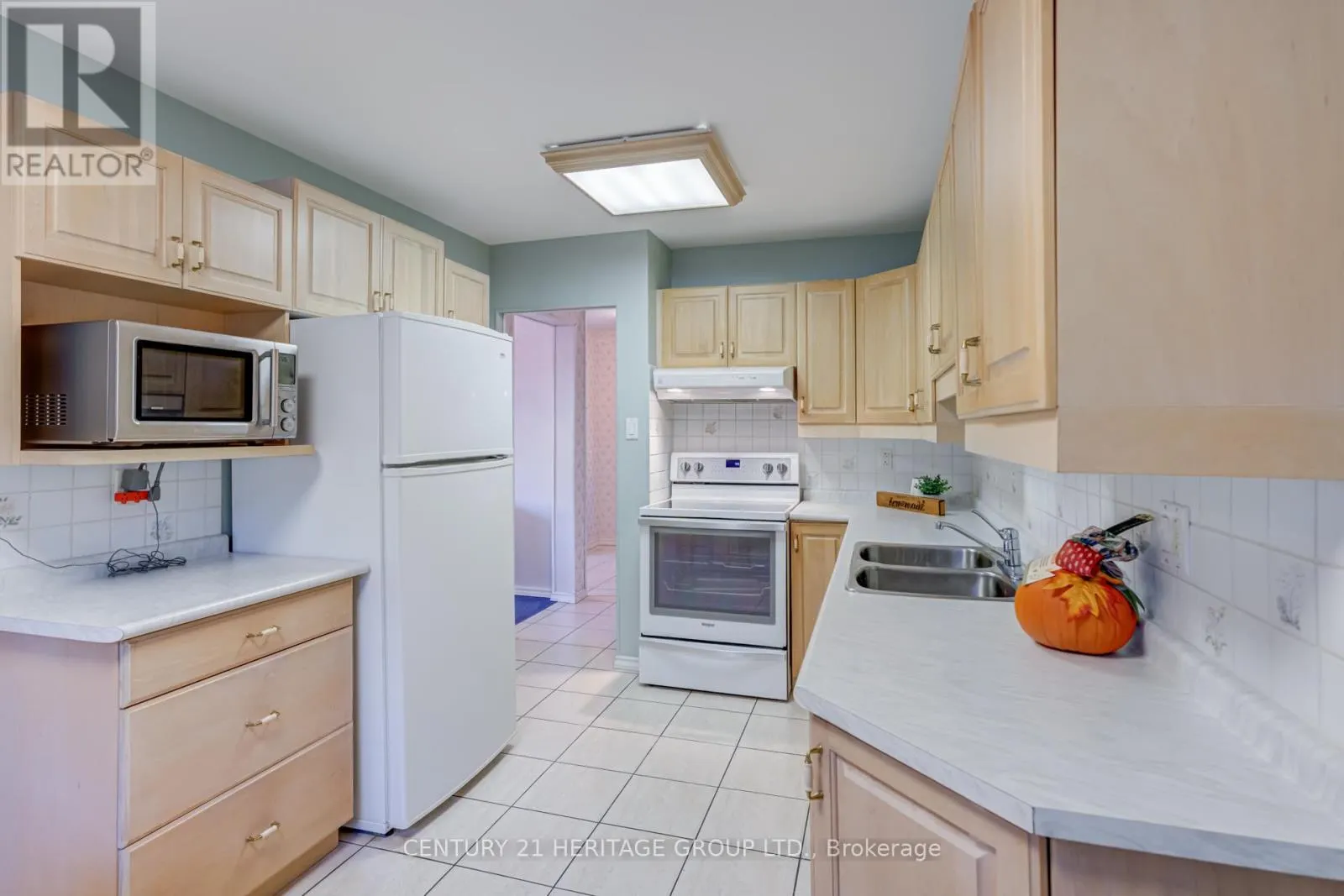 729 BEMAN DRIVE