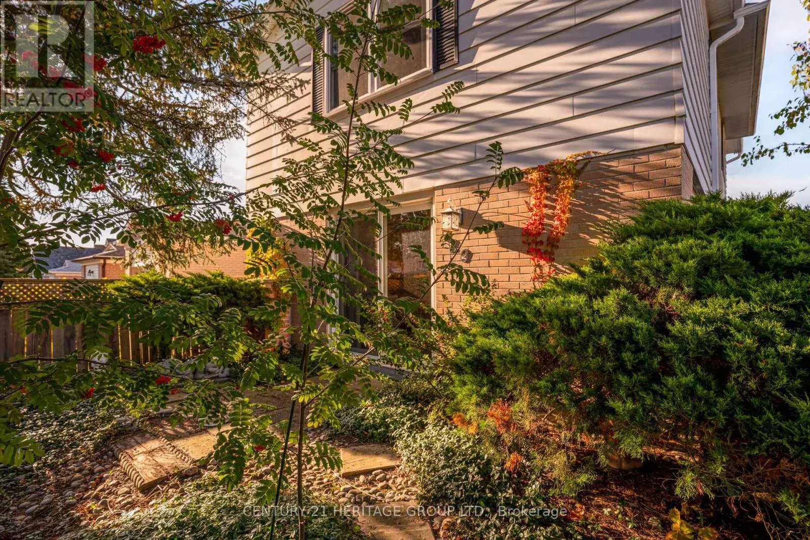 729 BEMAN DRIVE