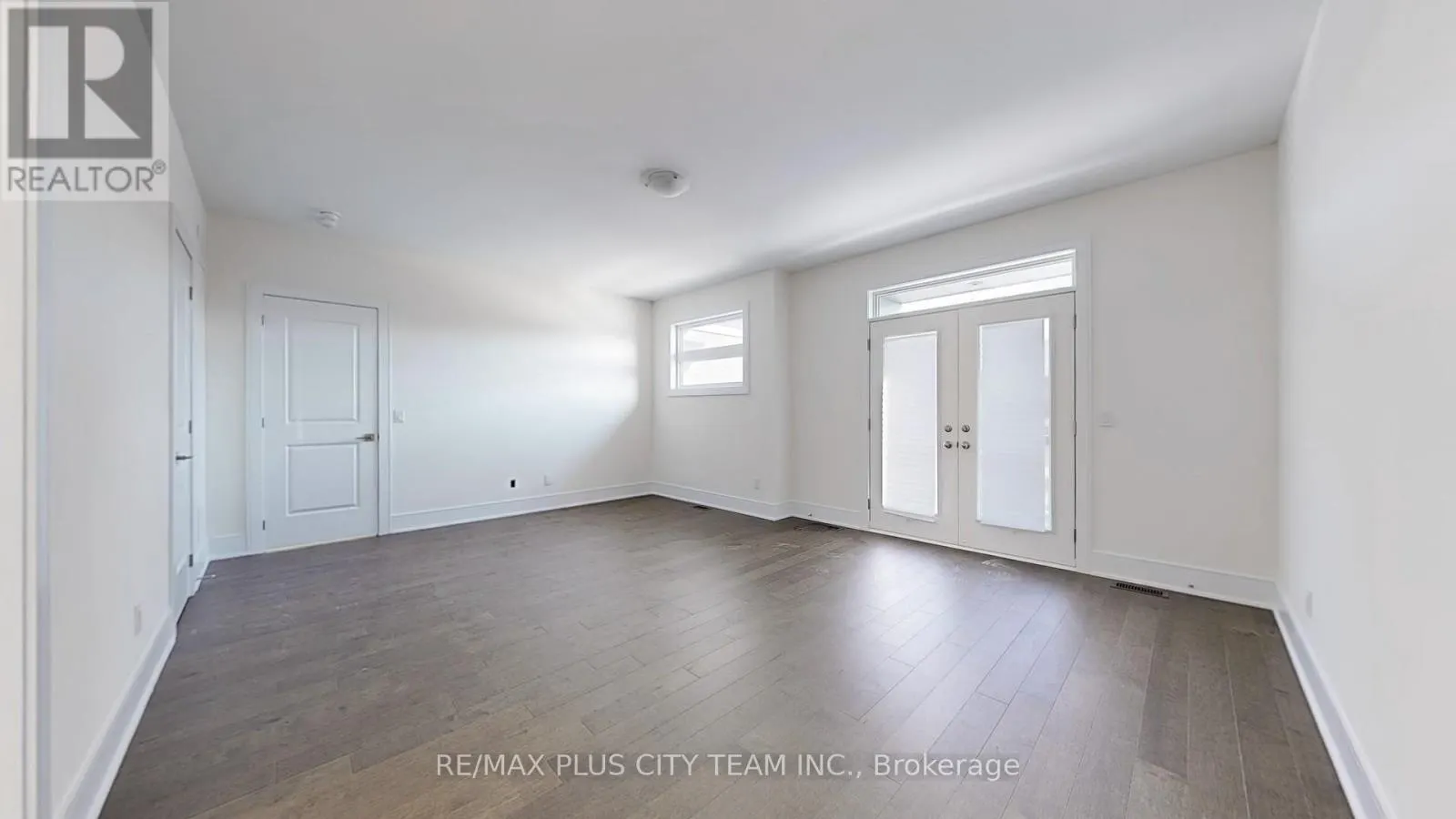 8 SAXBY FARM AVENUE