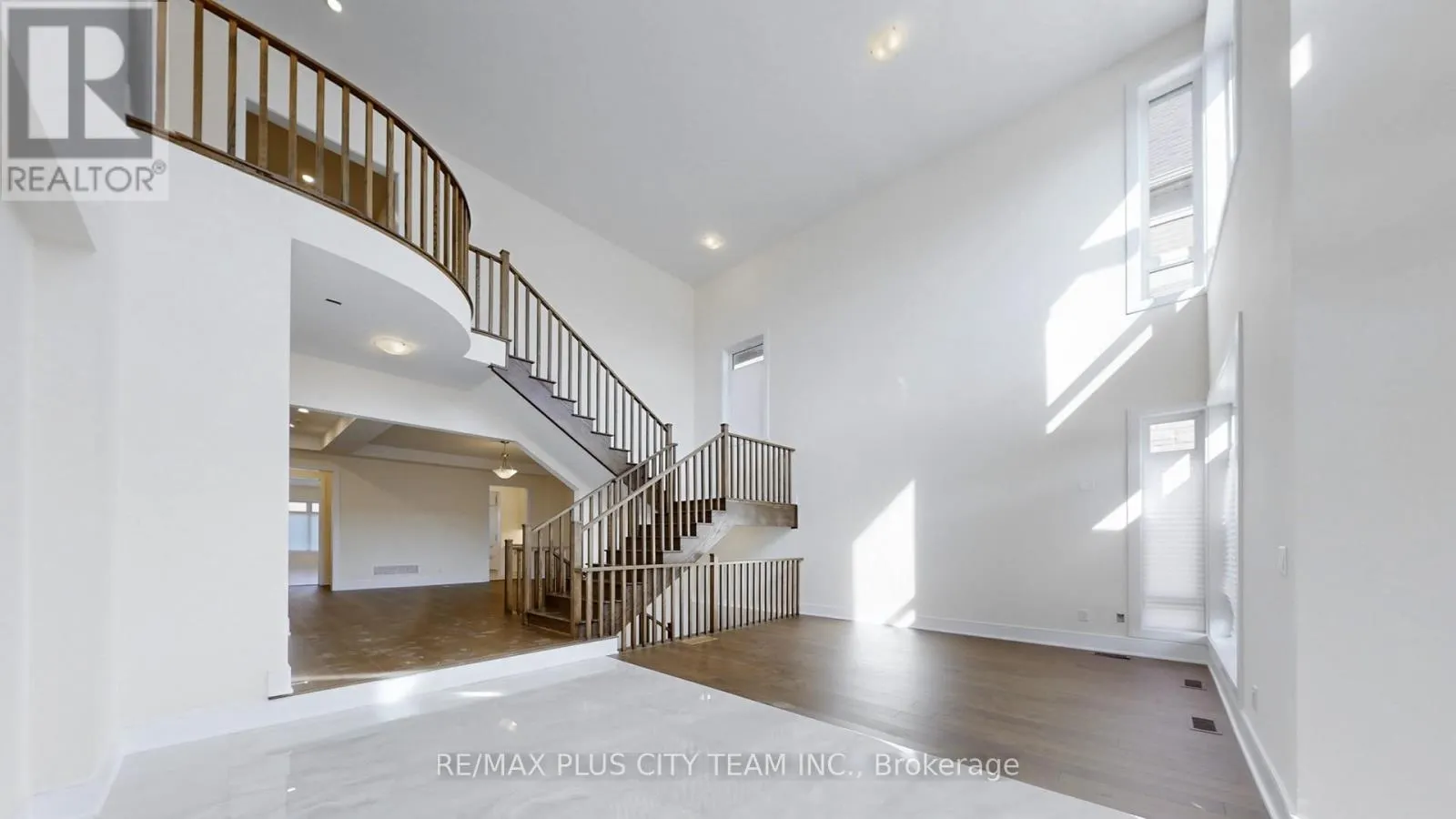 8 SAXBY FARM AVENUE