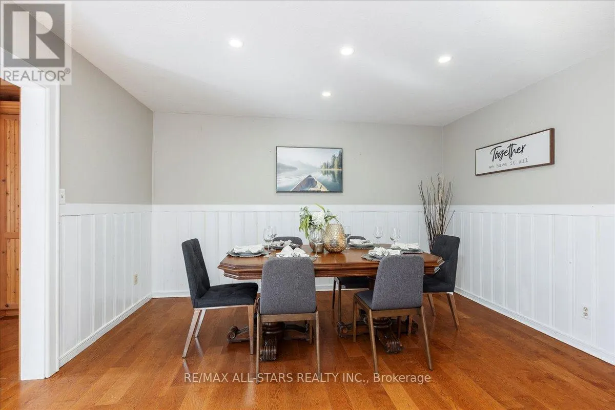 1 CEDARHURST PARK