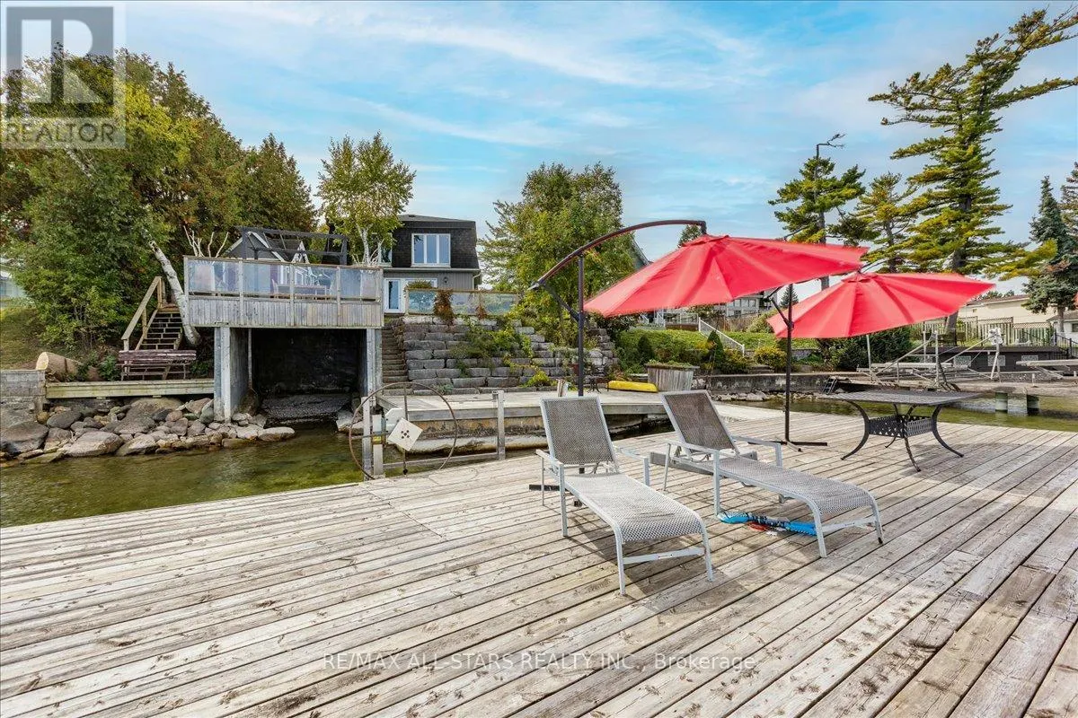 1 CEDARHURST PARK