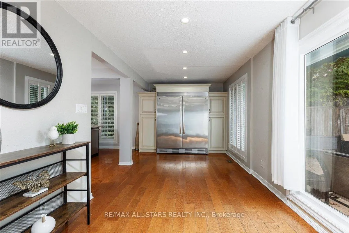 1 CEDARHURST PARK