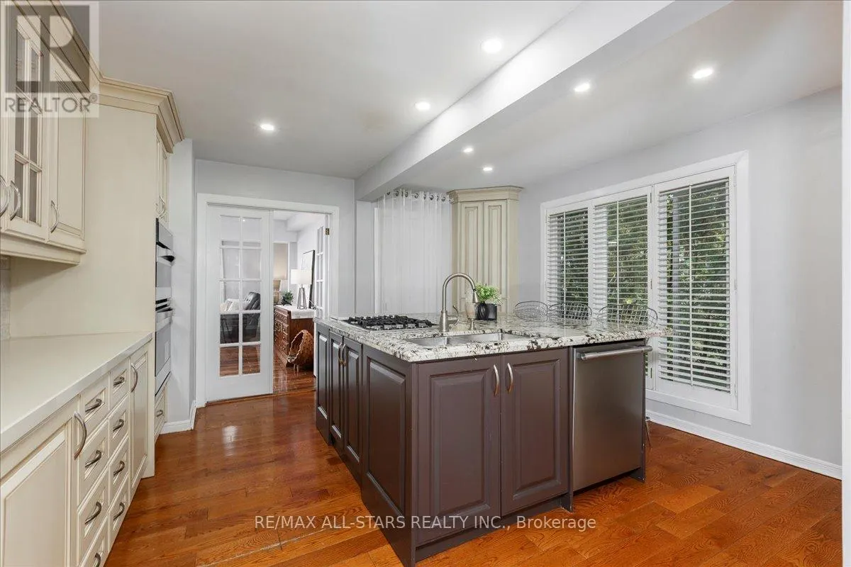 1 CEDARHURST PARK