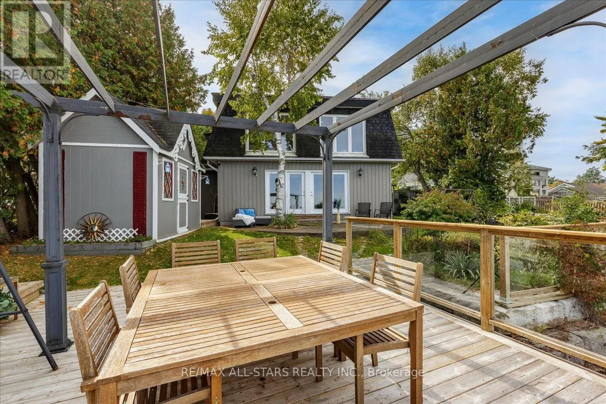 1 CEDARHURST PARK