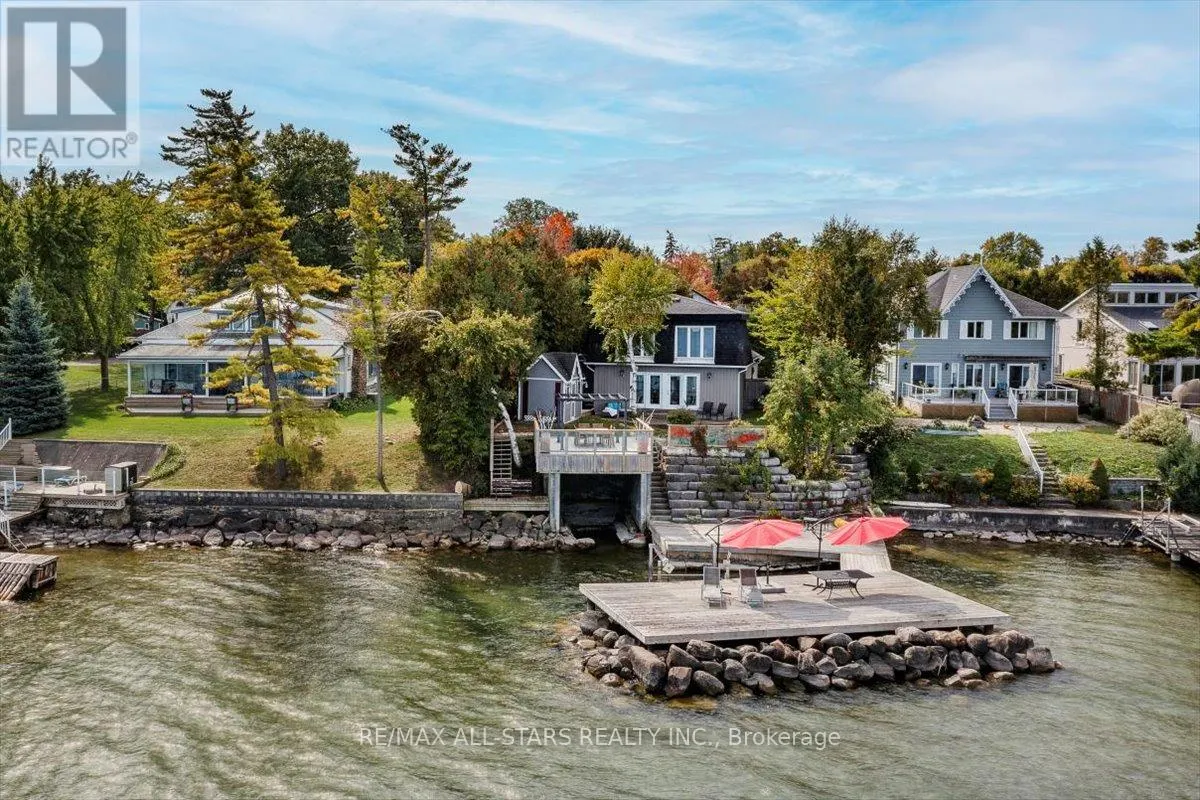 1 CEDARHURST PARK
