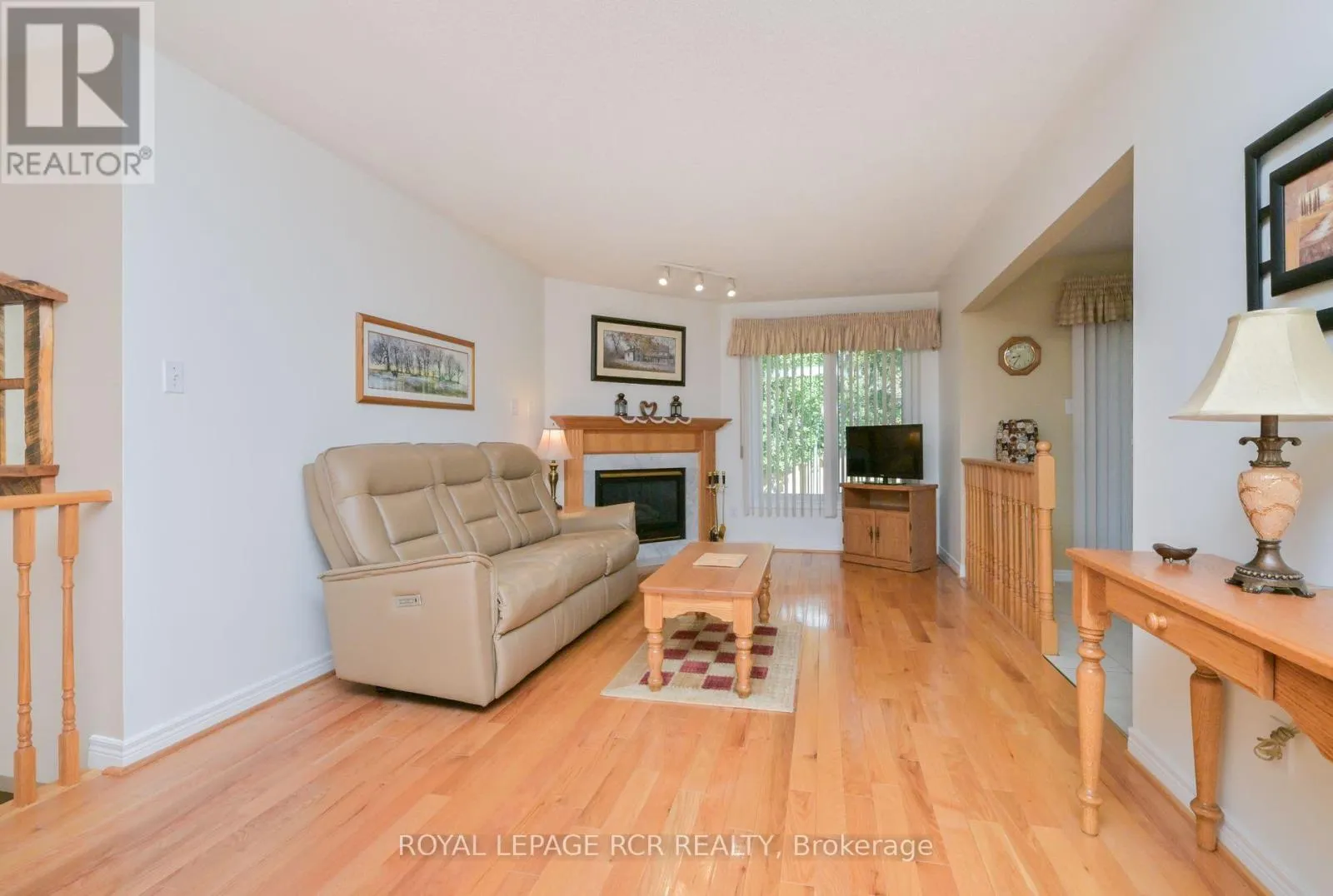 159 BOWERMAN BOULEVARD
