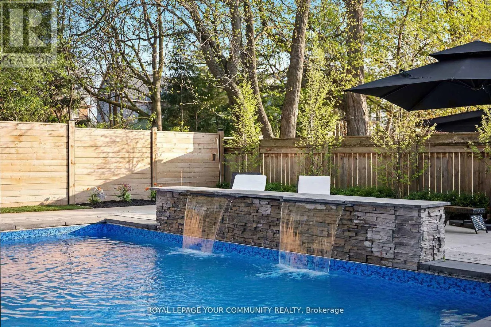 115 PATRICIA DRIVE