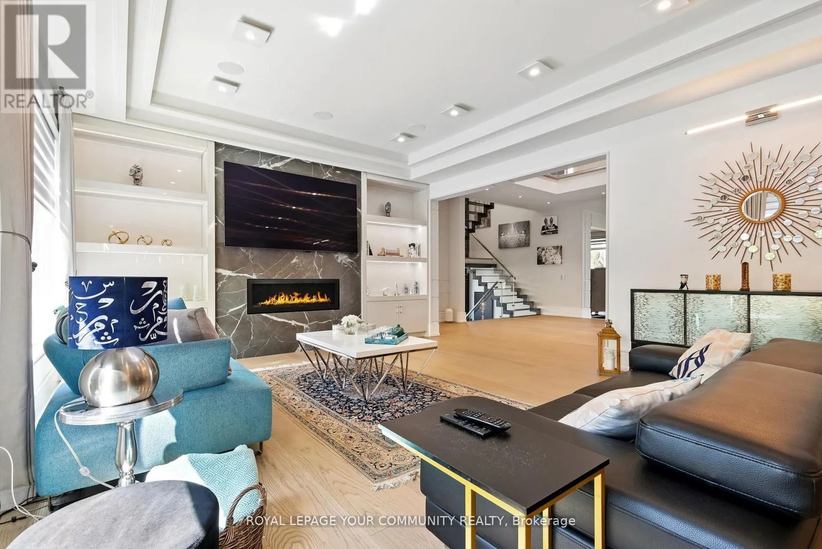 115 PATRICIA DRIVE