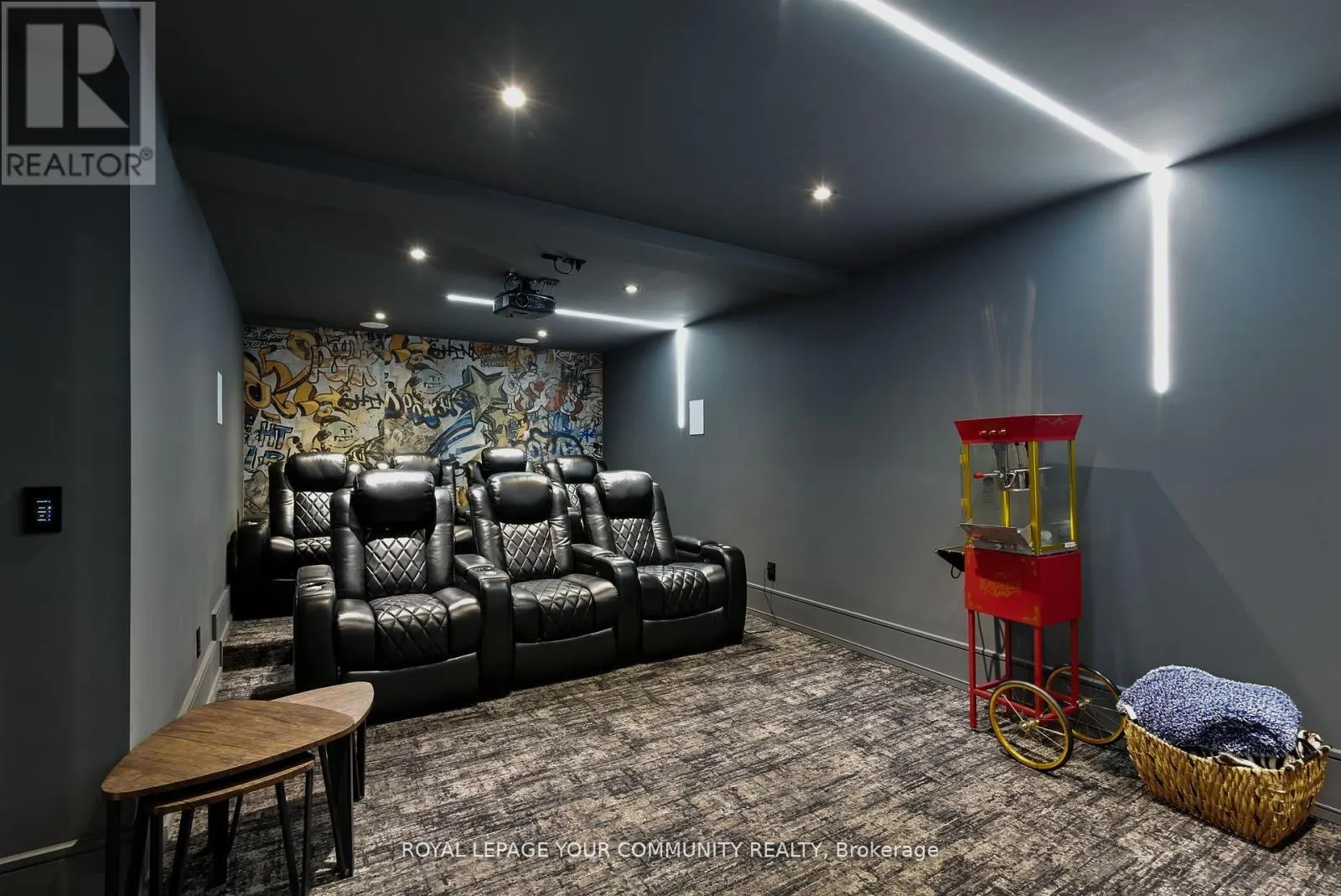115 PATRICIA DRIVE