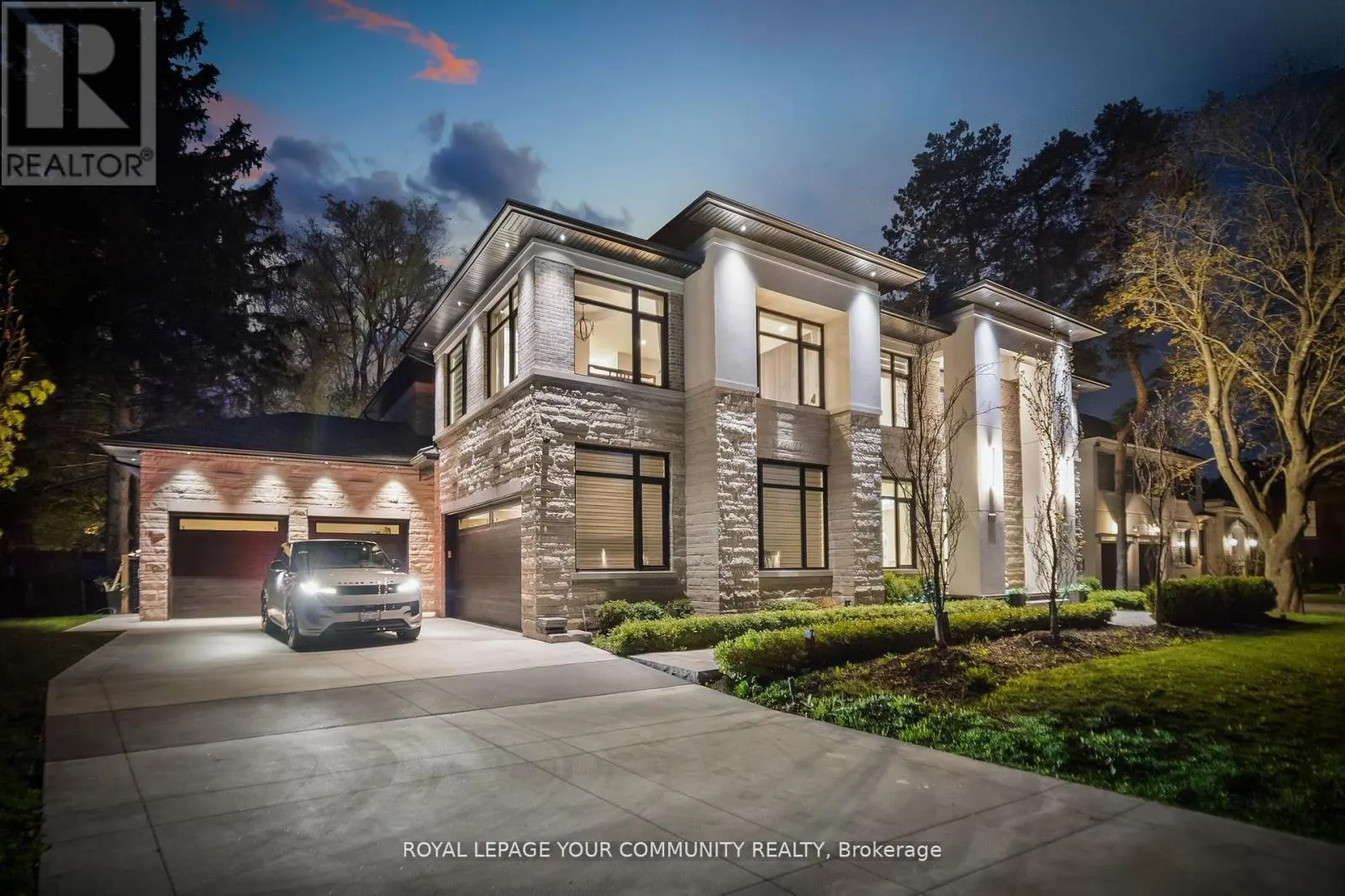 115 PATRICIA DRIVE