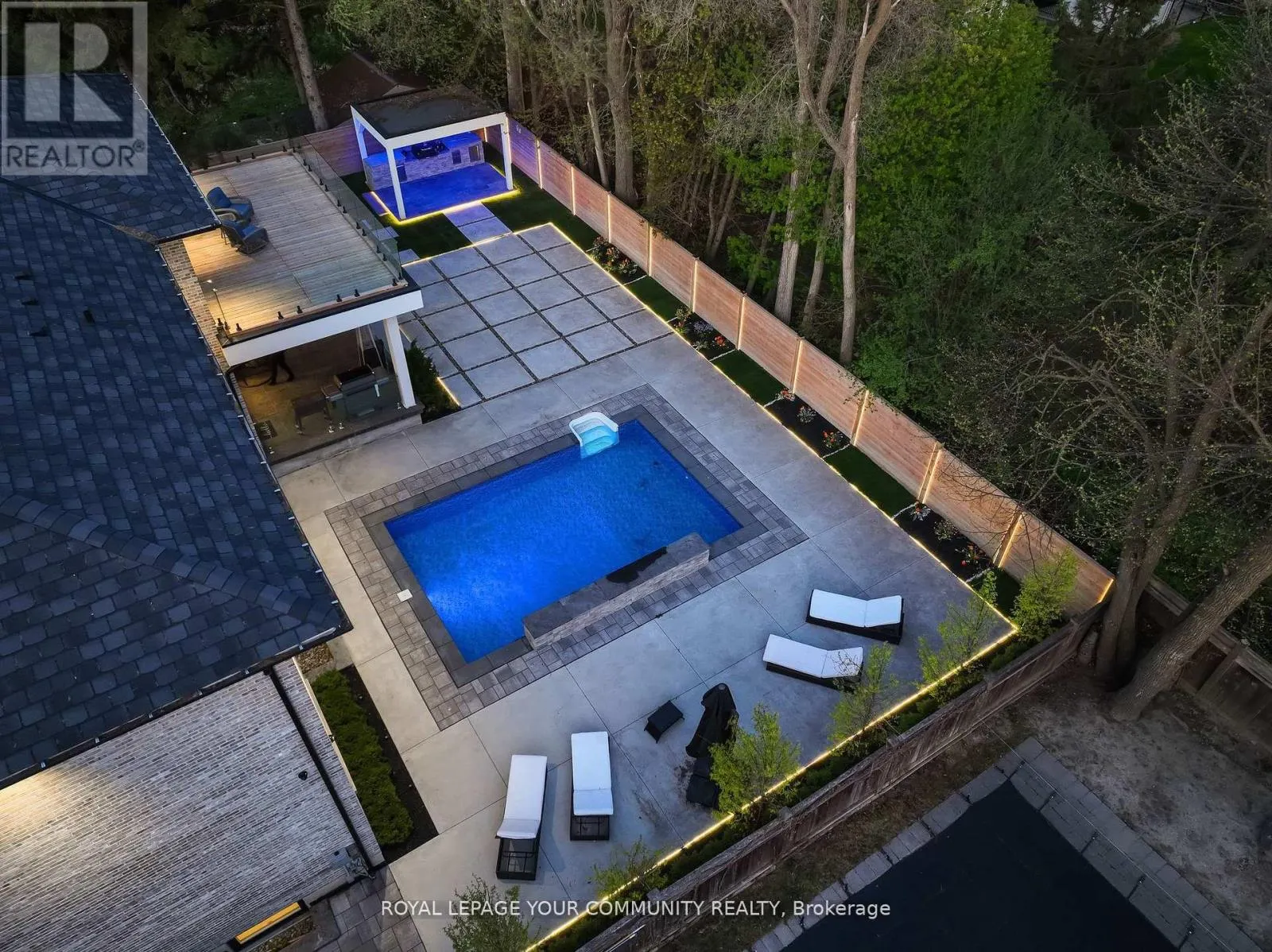 115 PATRICIA DRIVE
