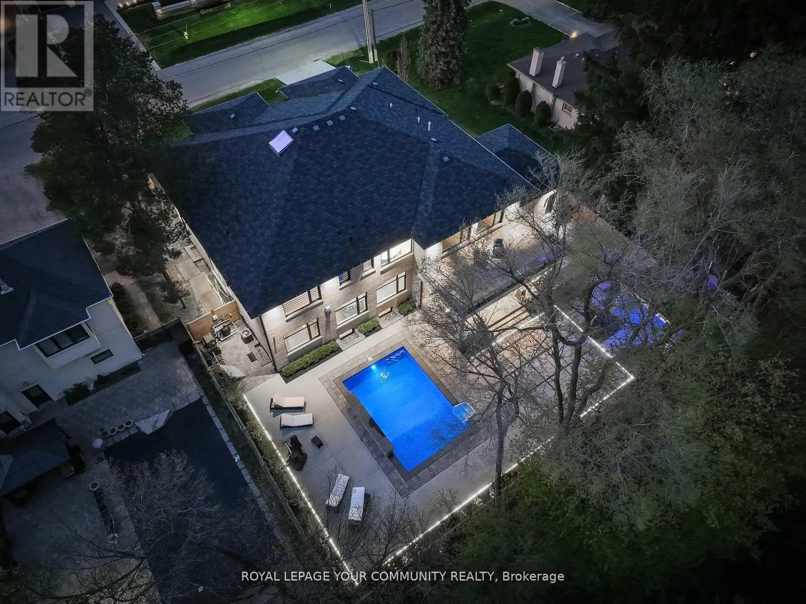 115 PATRICIA DRIVE