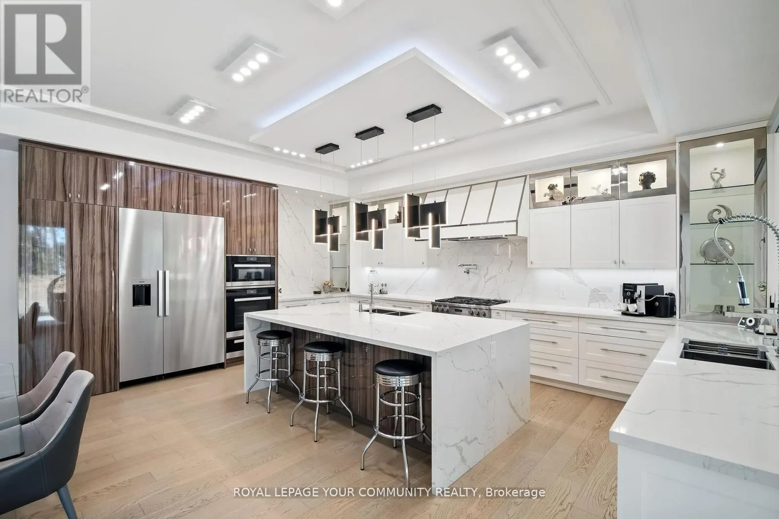 115 PATRICIA DRIVE