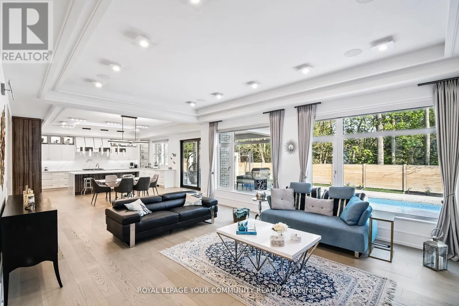 115 PATRICIA DRIVE