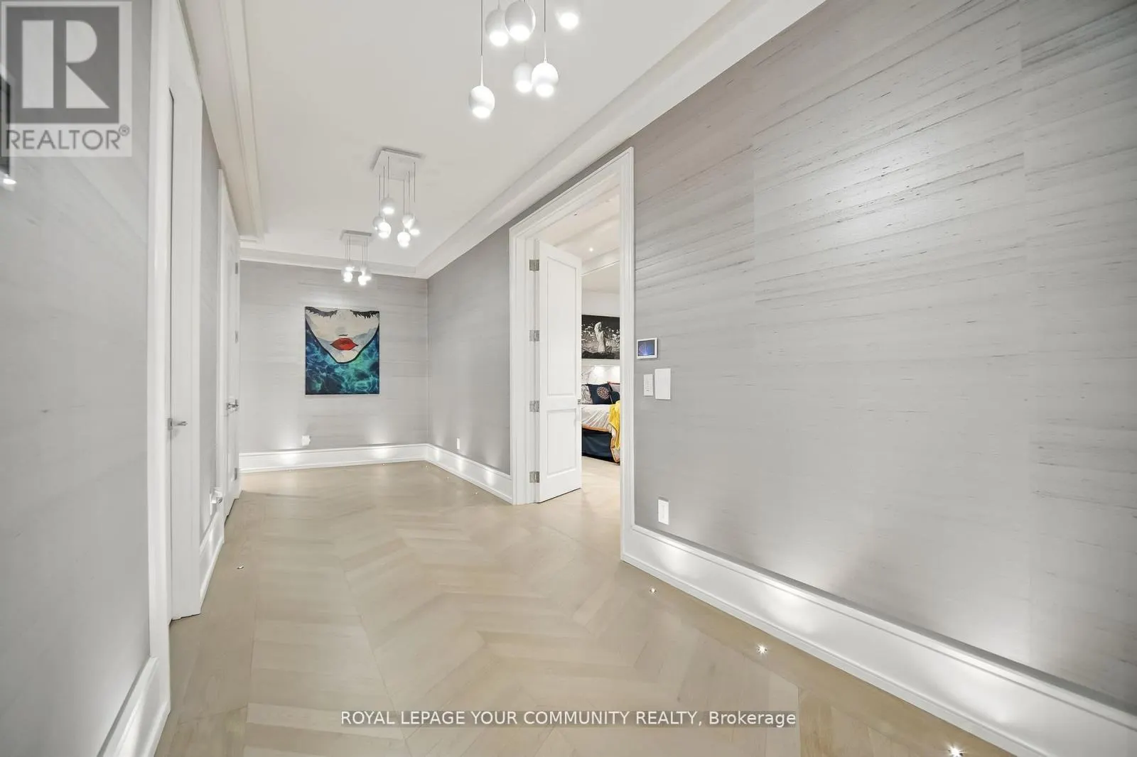 115 PATRICIA DRIVE
