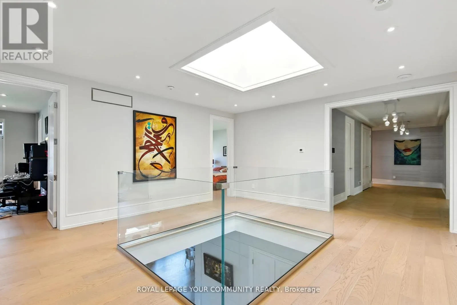 115 PATRICIA DRIVE