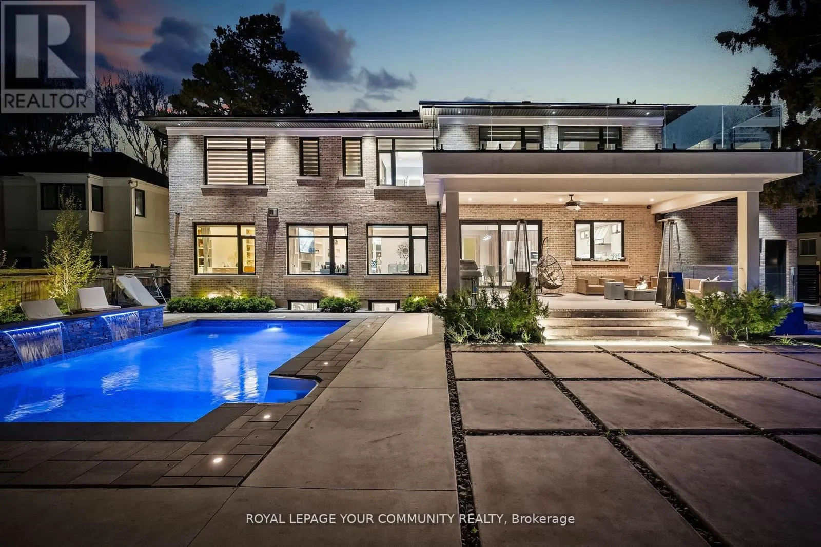 115 PATRICIA DRIVE