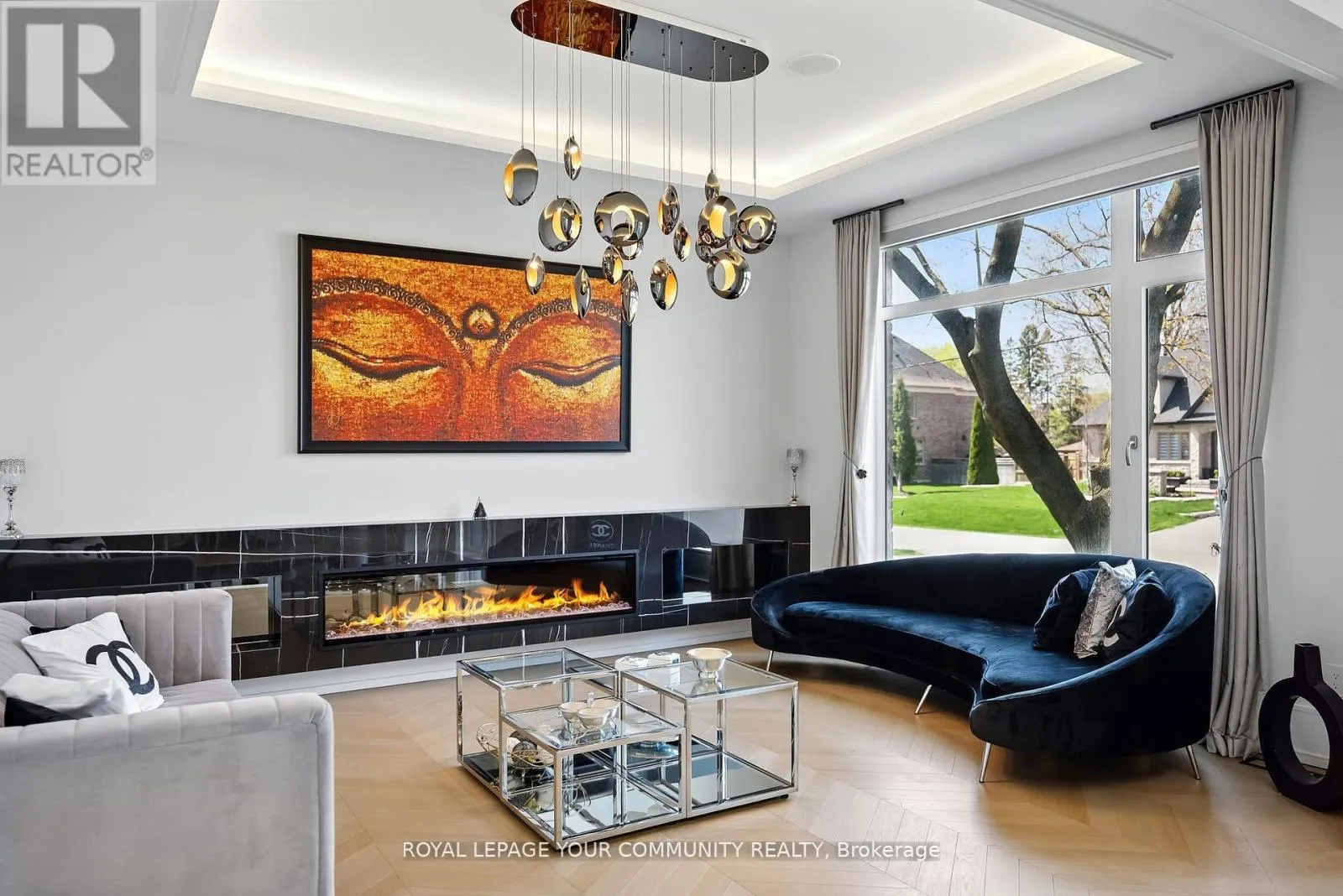 115 PATRICIA DRIVE