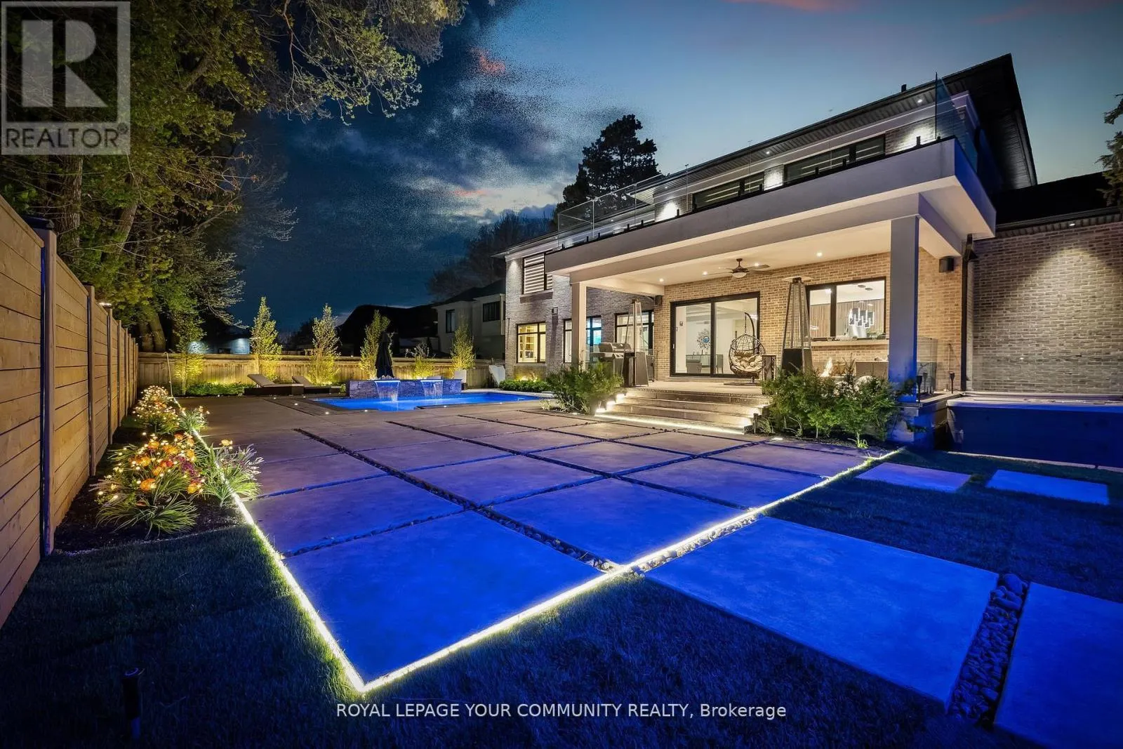 115 PATRICIA DRIVE