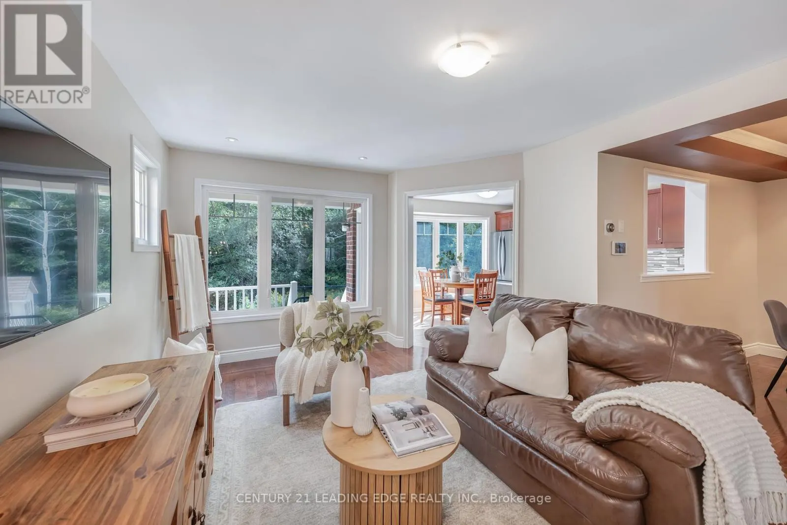 46 ELMEADE LANE