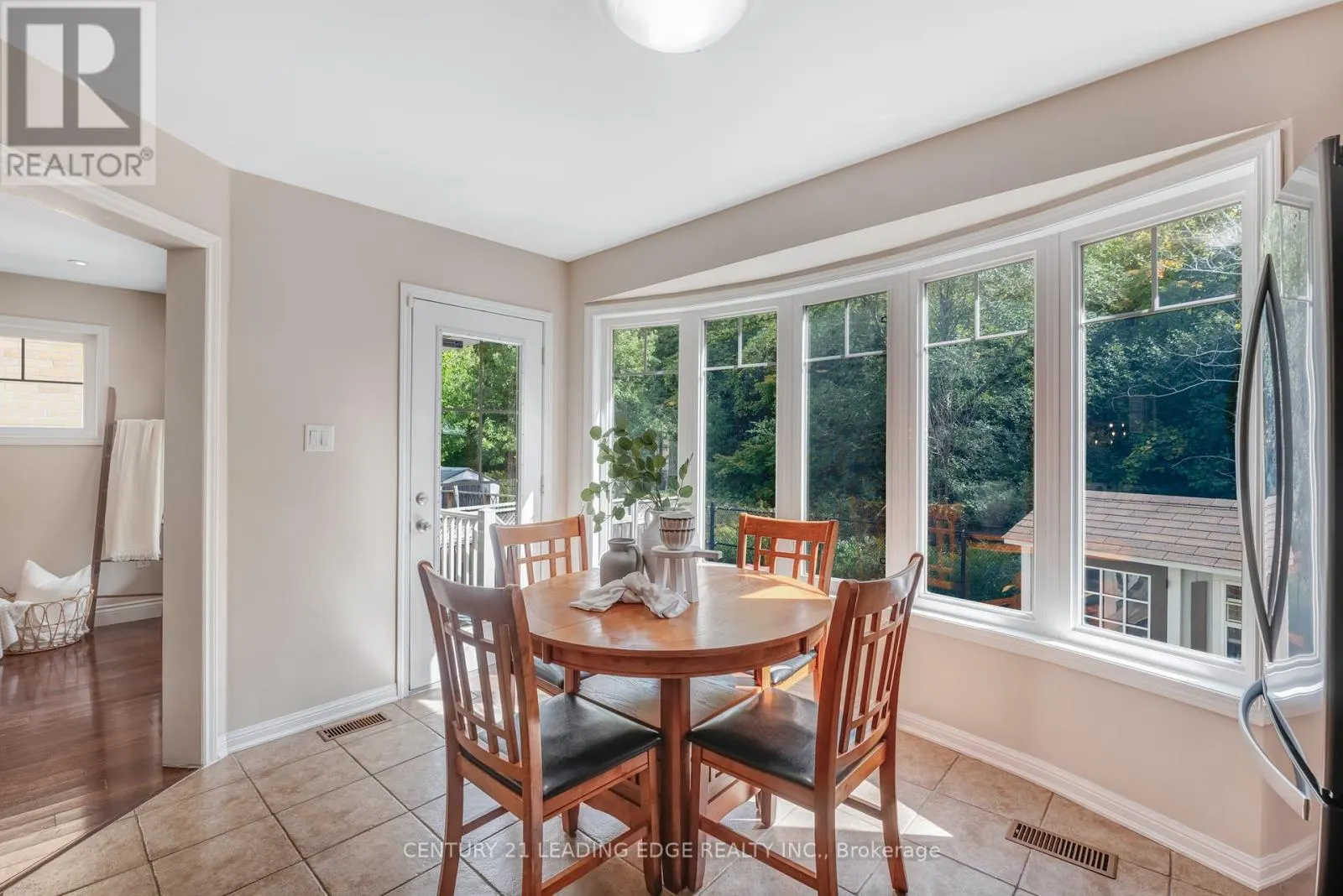 46 ELMEADE LANE