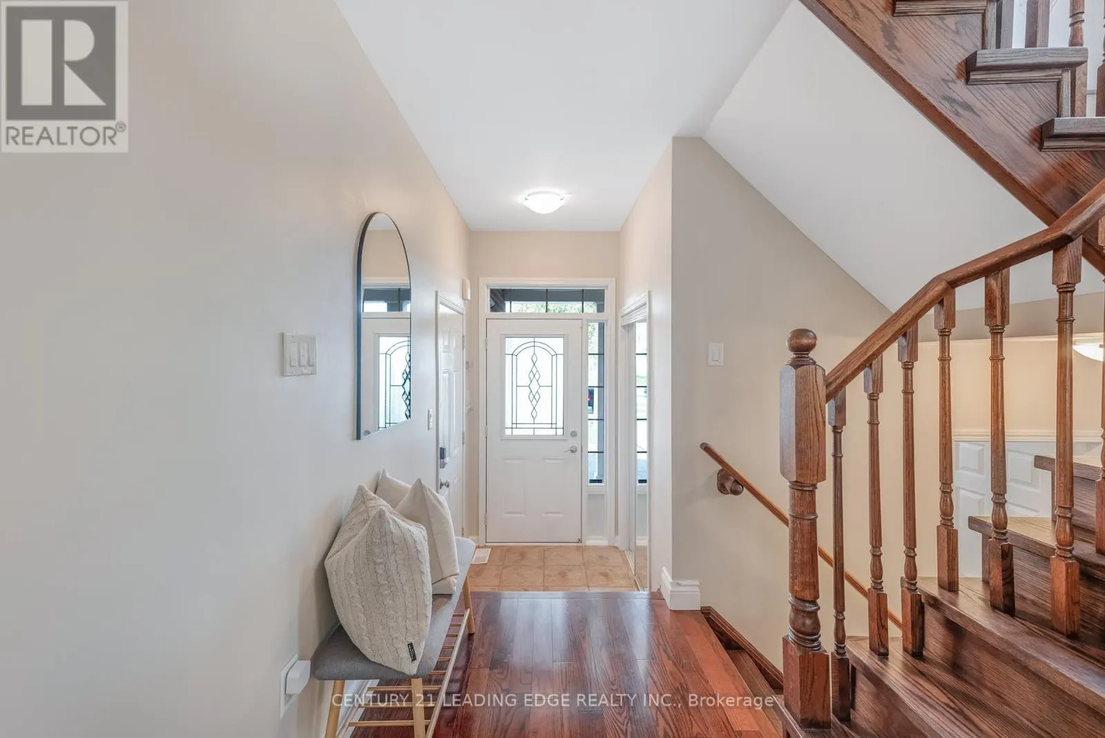 46 ELMEADE LANE