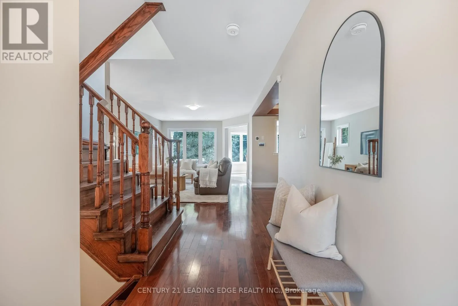 46 ELMEADE LANE