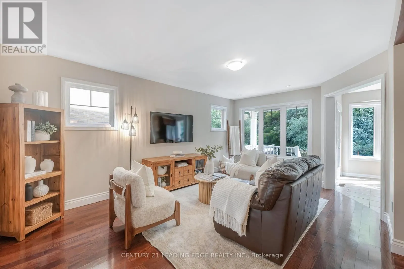 46 ELMEADE LANE